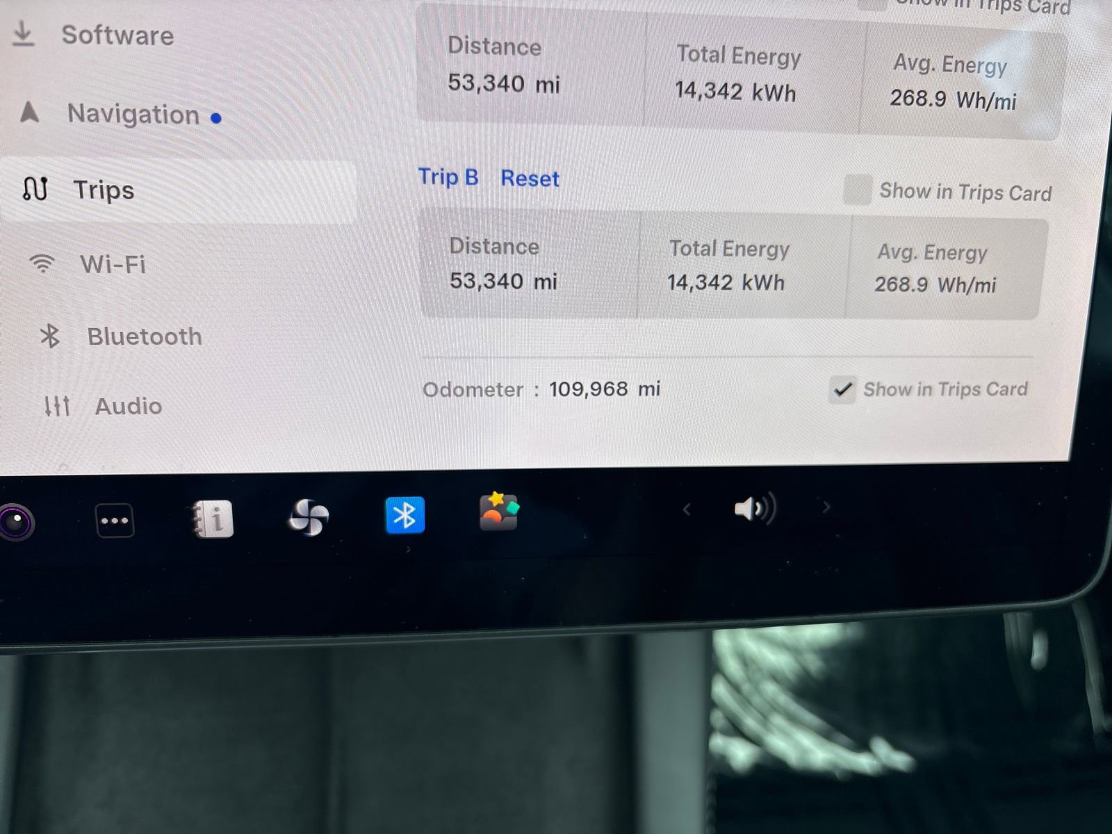Used 2022 Tesla Model 3 RWD image 16