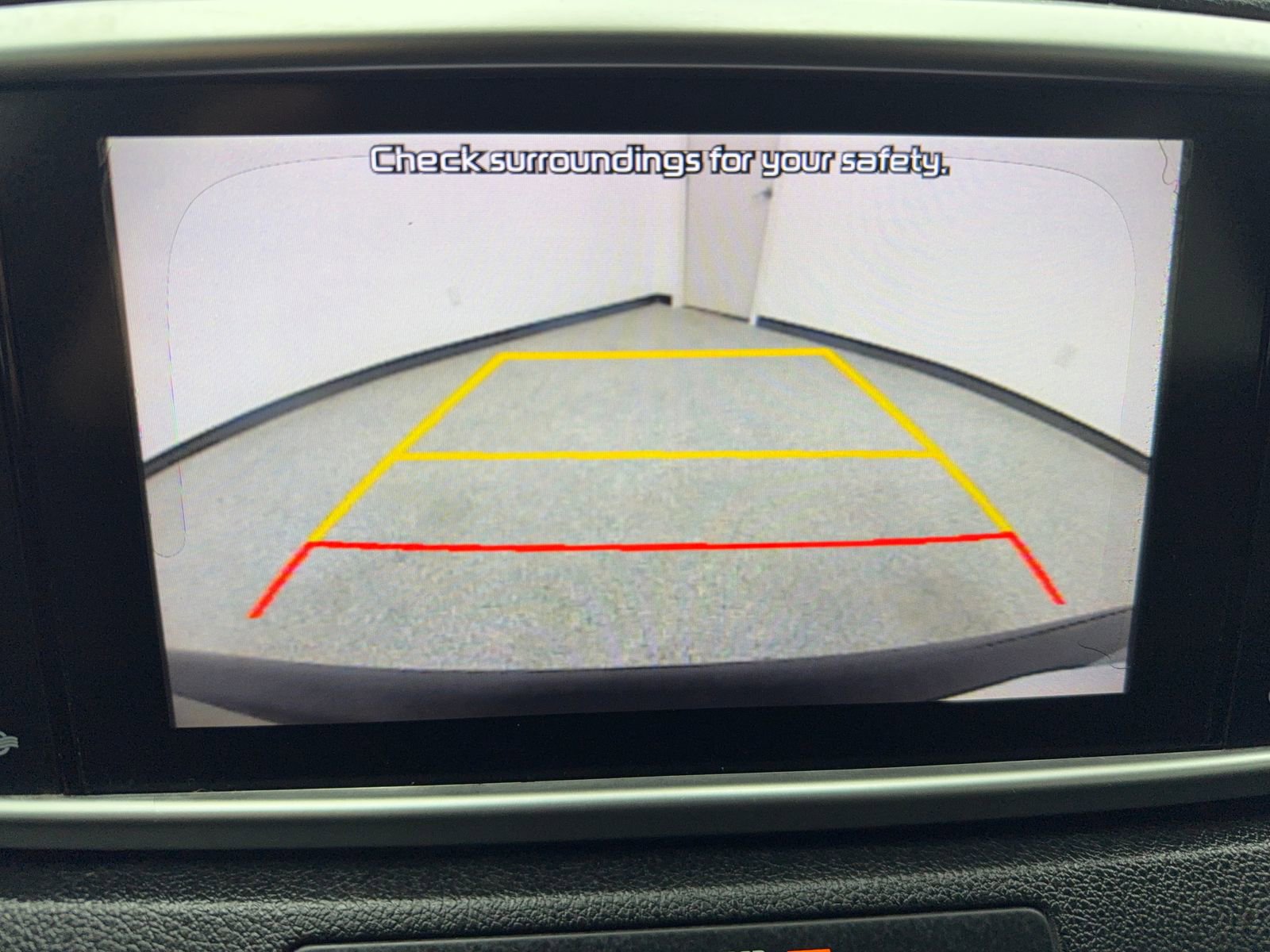 Used 2020 Kia Sportage LX image 28