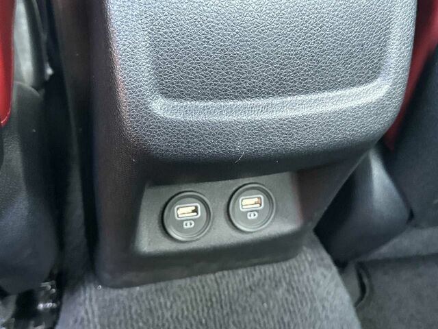 Used 2024 Kia K5 GT-Line w/ GT-Line Premium Package FWD image 15