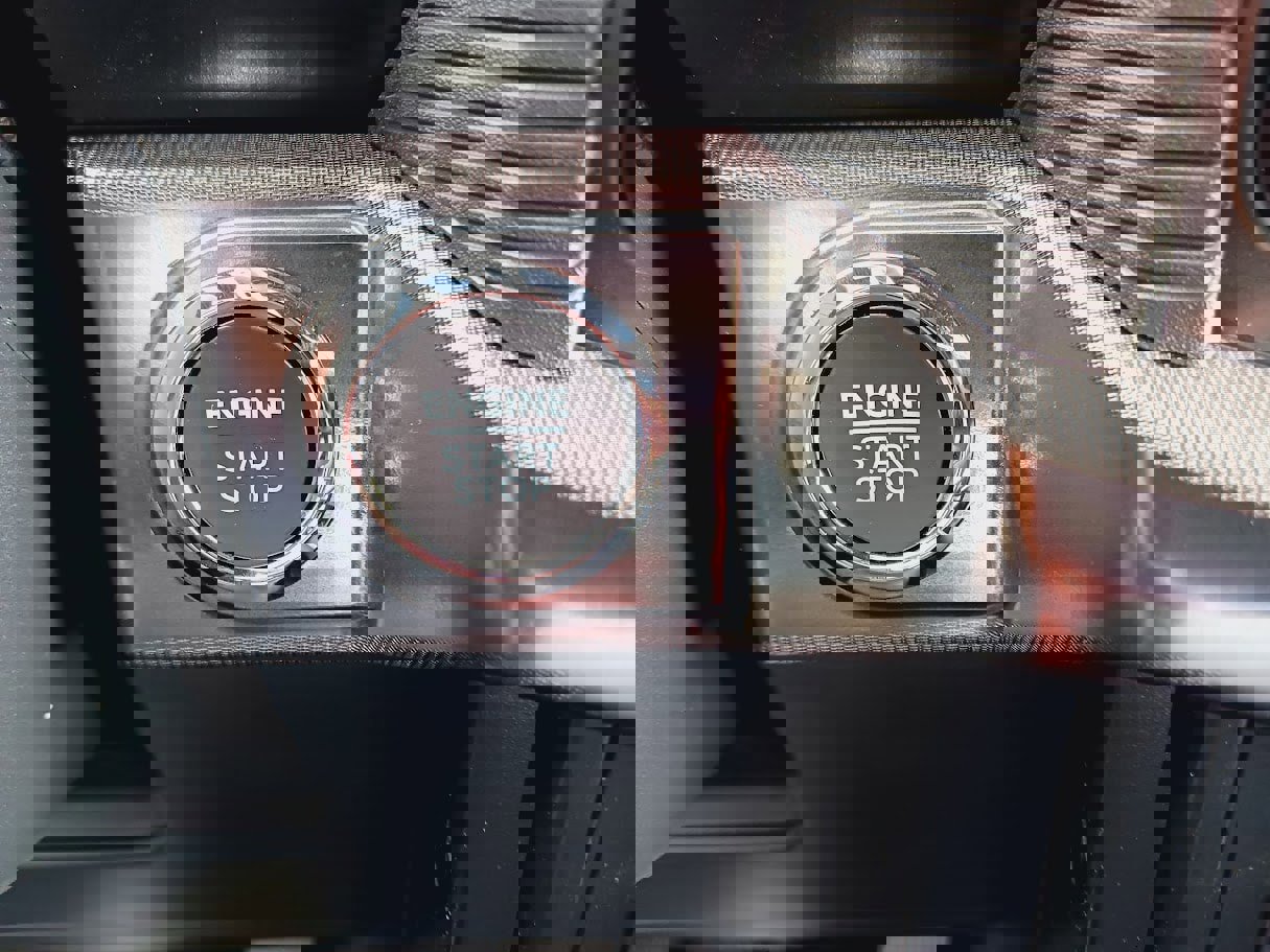 New 2025 Ford F150 Raptor image 25