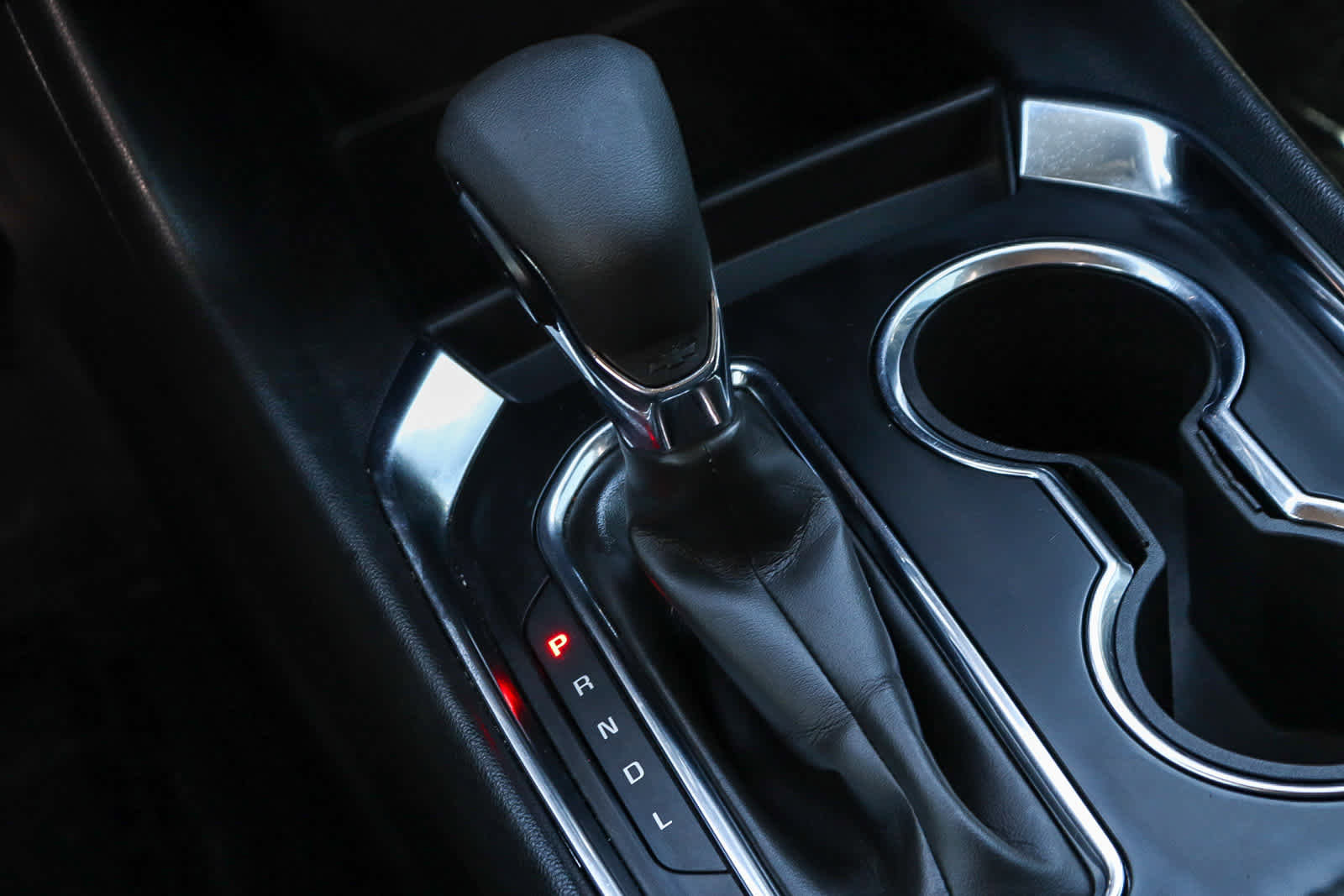 Used 2021 Chevrolet Traverse LT image 18