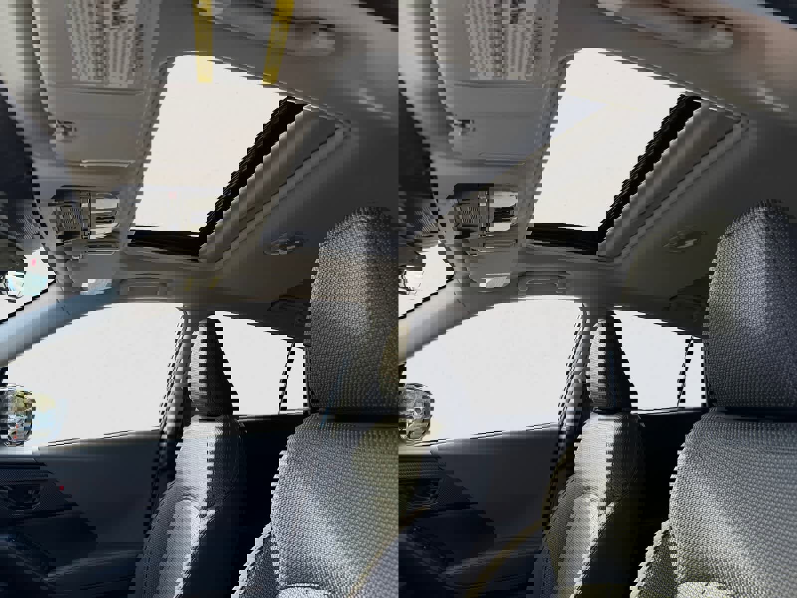 Certified 2024 Subaru Crosstrek 2.0i Premium image 17