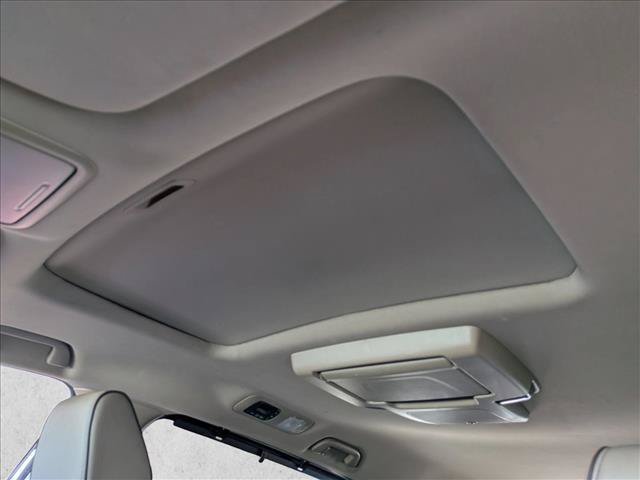 Used 2022 Honda Odyssey Elite image 23
