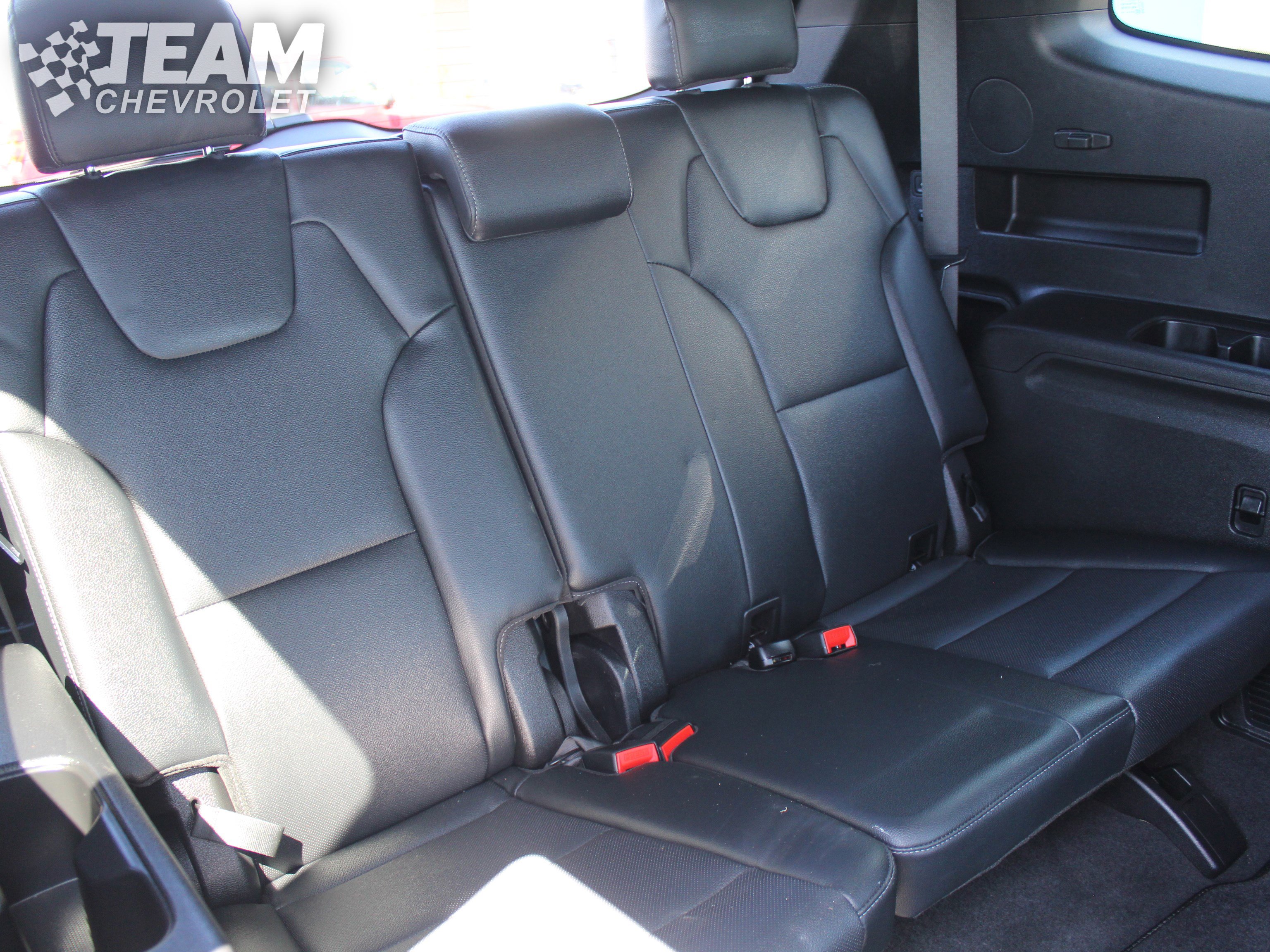 Used 2025 Kia Telluride EX X-Line AWD/4WD image 29