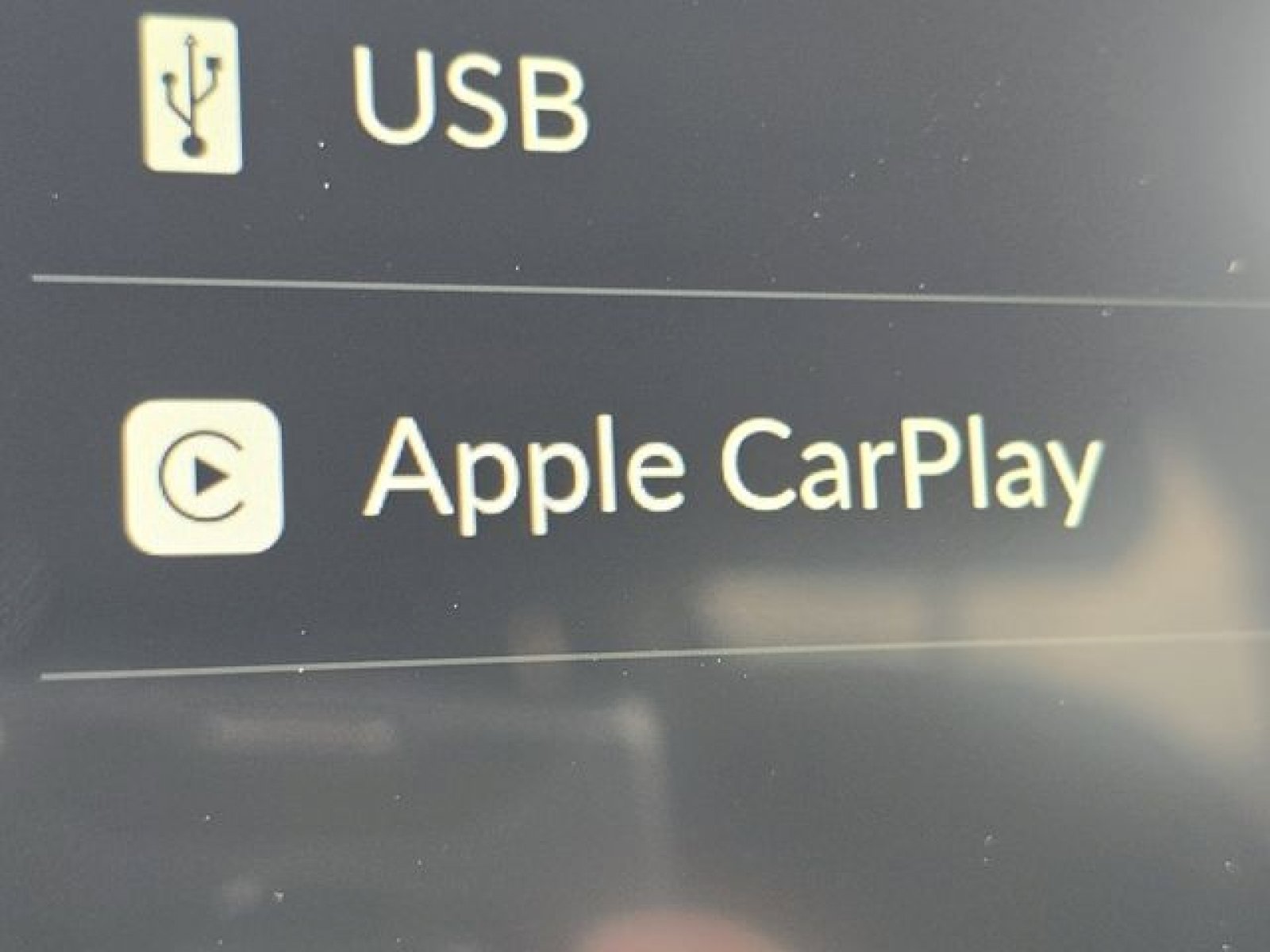 New 2026 Honda CR-V LX image 16