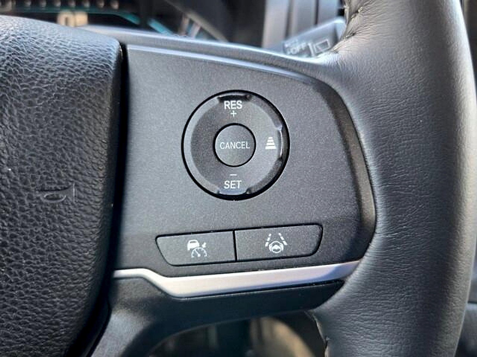 Used 2022 Honda Odyssey EX-L image 21