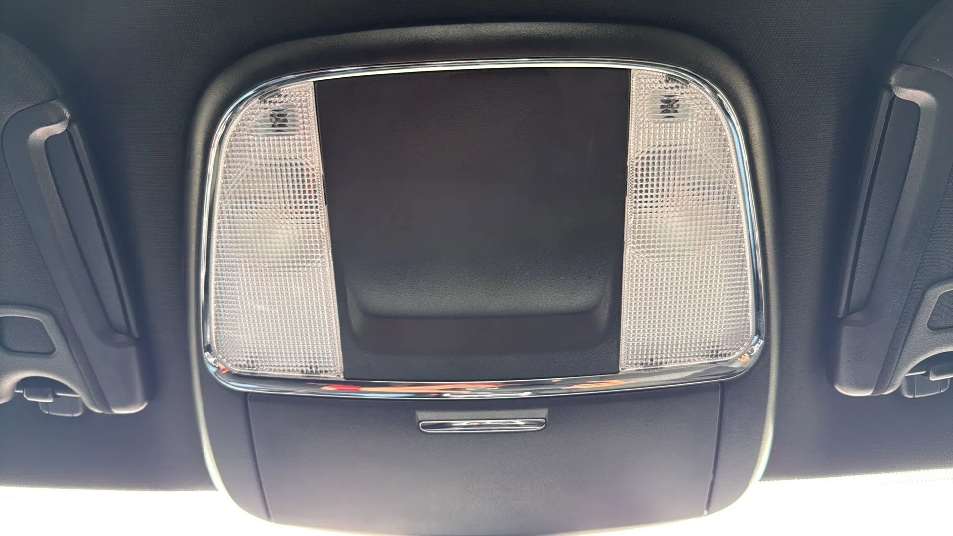 Used 2023 Dodge Charger SXT RWD image 20