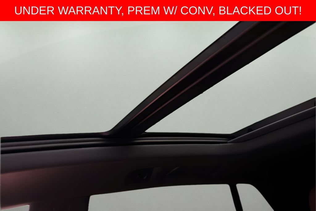 Used 2023 Audi Q8 Premium w/ Convenience Package AWD/4WD image 26