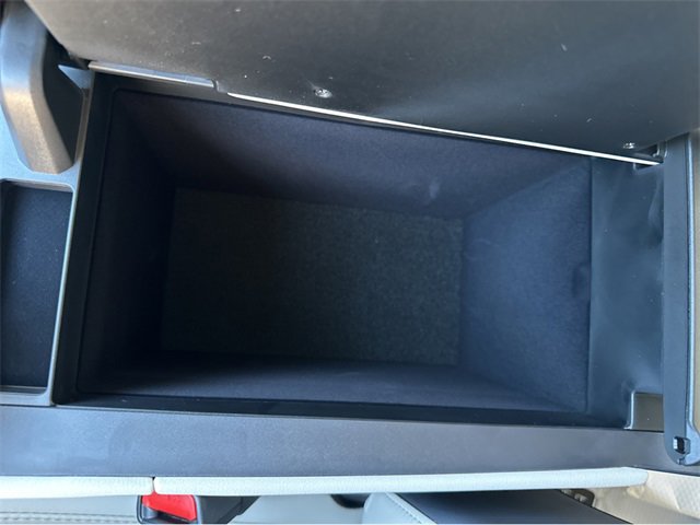 Used 2026 Lexus NX 450h+ AWD w/ Luxury Package image 25