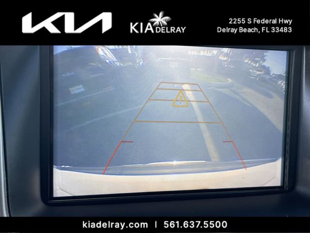 Used 2020 Chevrolet Tahoe Premier w/ Premier Plus Edition image 22