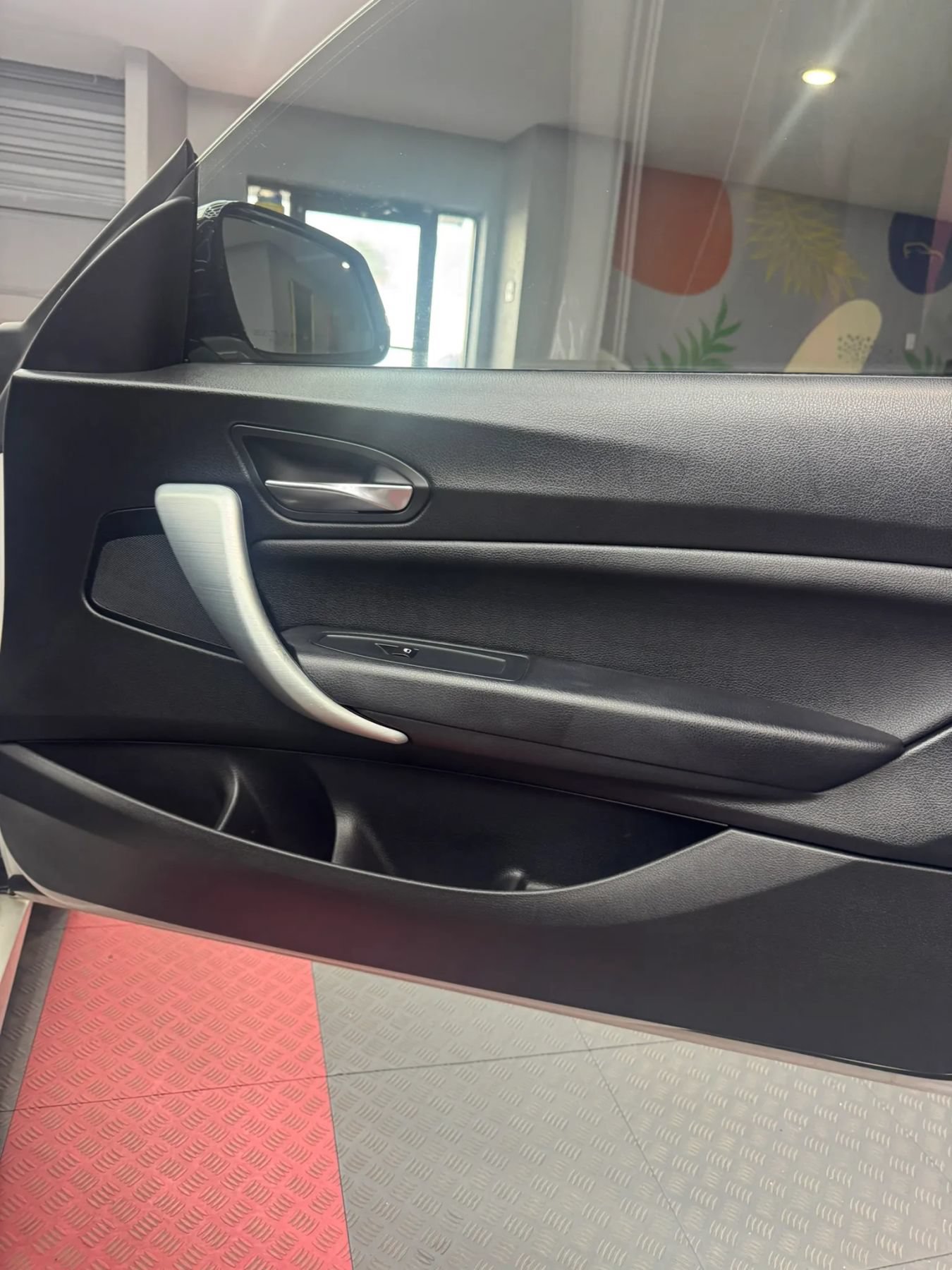 Used 2016 BMW 228i Coupe RWD image 23