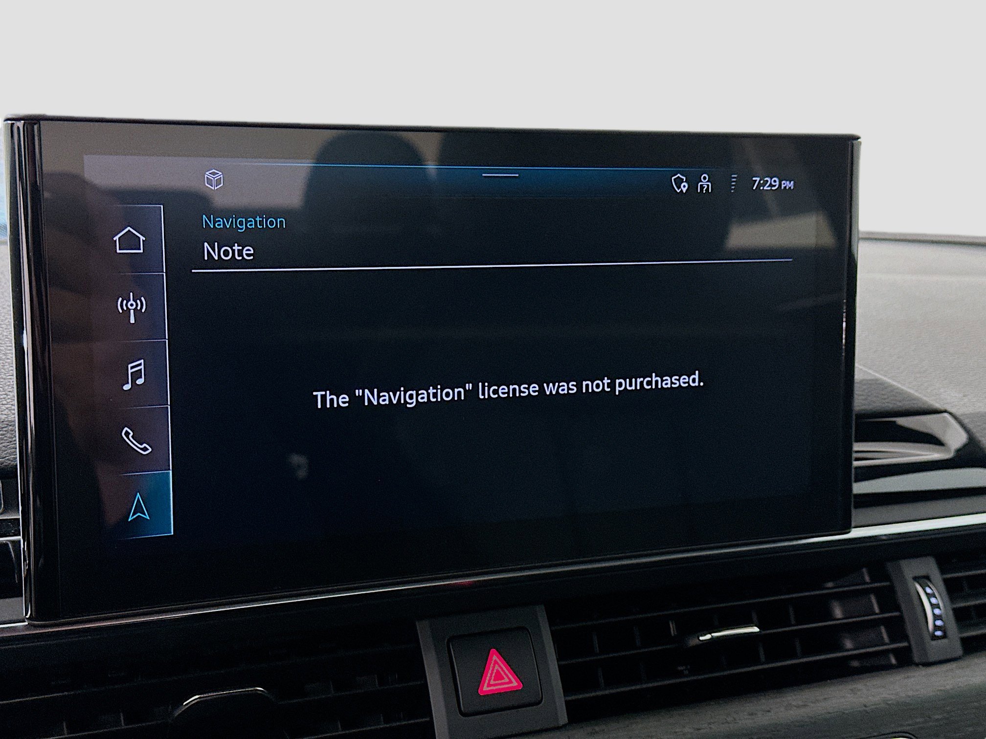 Used 2023 Audi A4 2.0T Premium Plus image 22