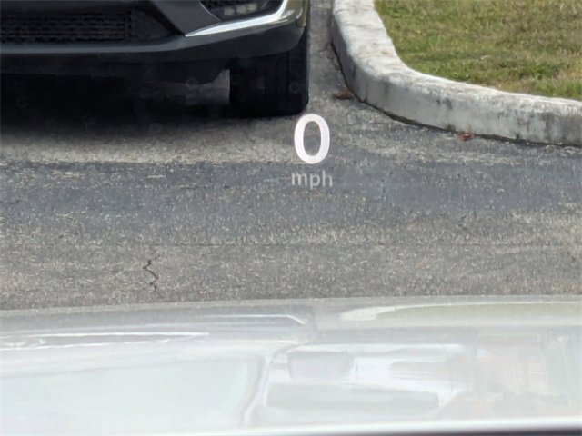 New 2026 Acura MDX w/ Advance Package image 21