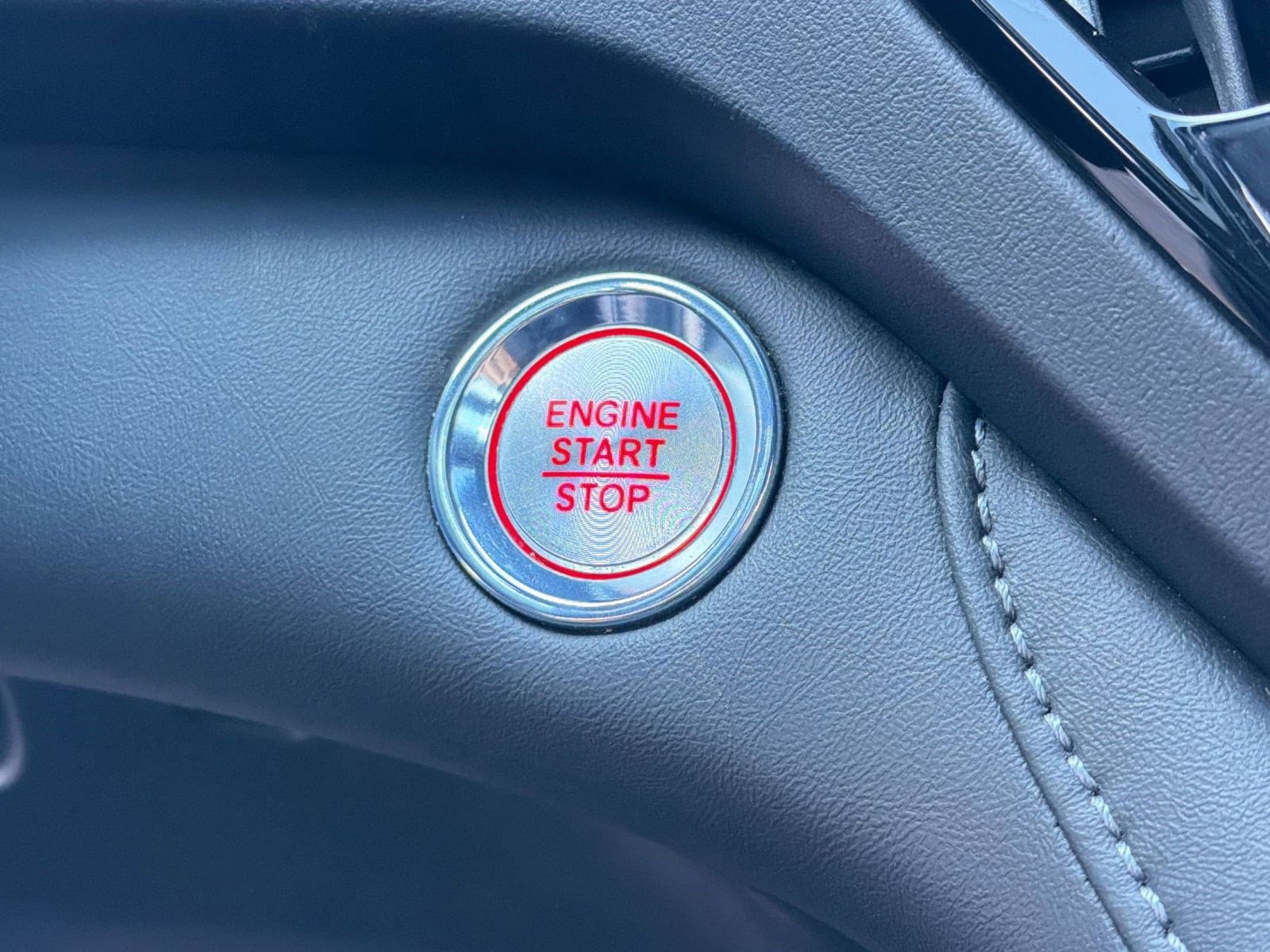 Used 2021 Acura RDX A-Spec image 25