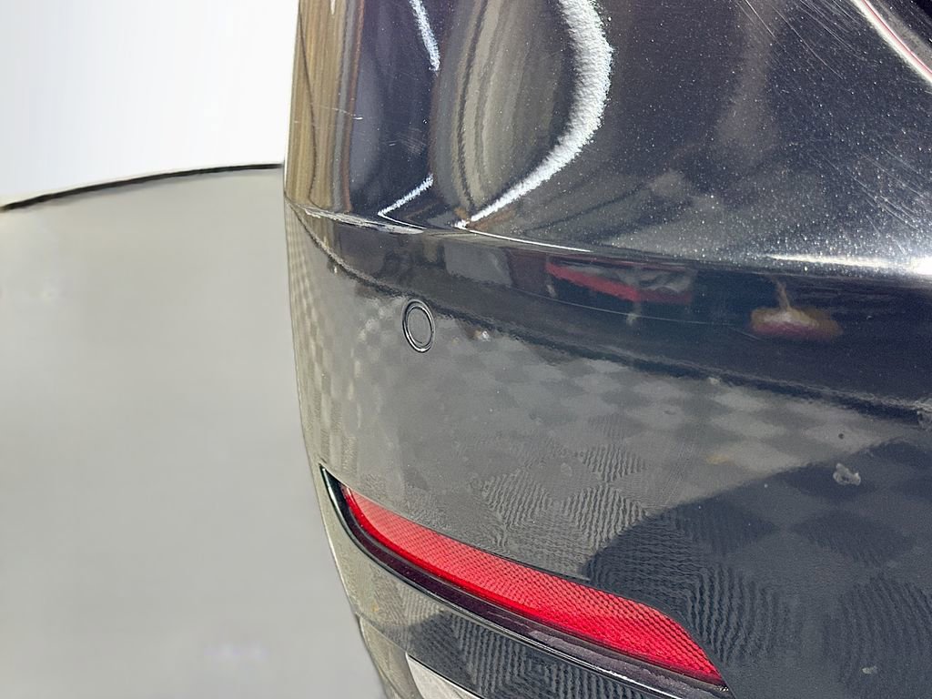 Used 2016 BMW 435i Gran Coupe image 21