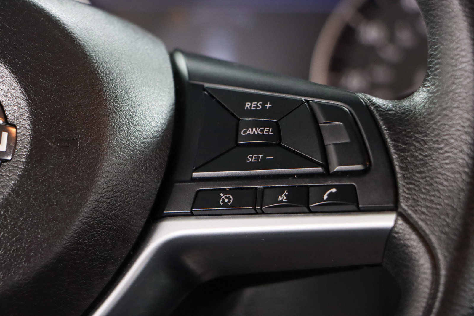 Used 2023 Nissan Altima 2.5 SV image 14