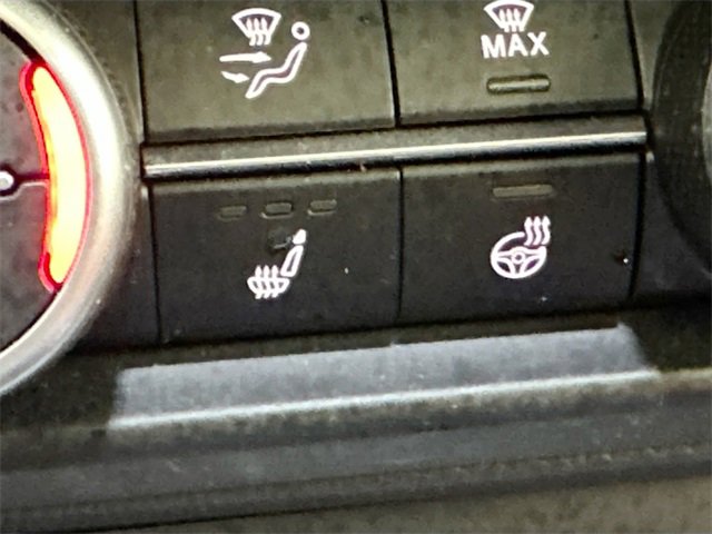 Used 2022 Alfa Romeo Stelvio Veloce image 19