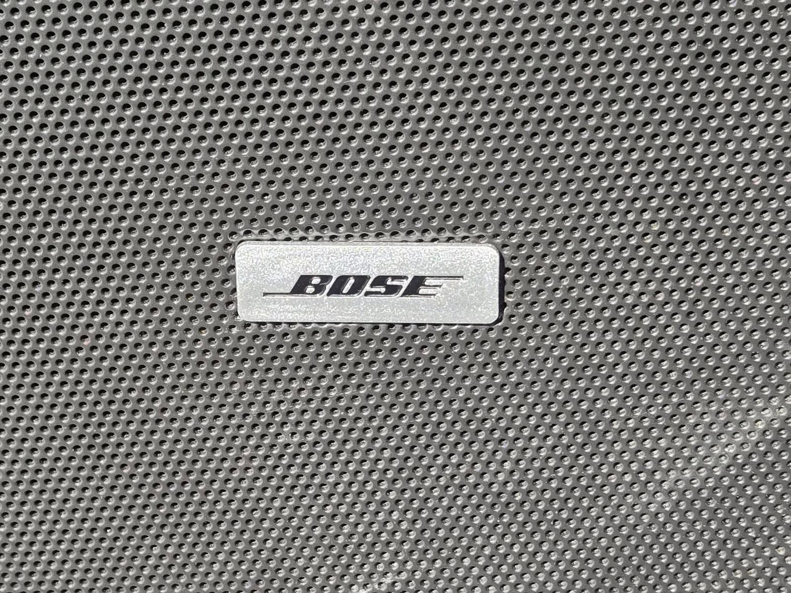 Used 2022 Cadillac XT6 Premium Luxury w/ Technology Package image 22