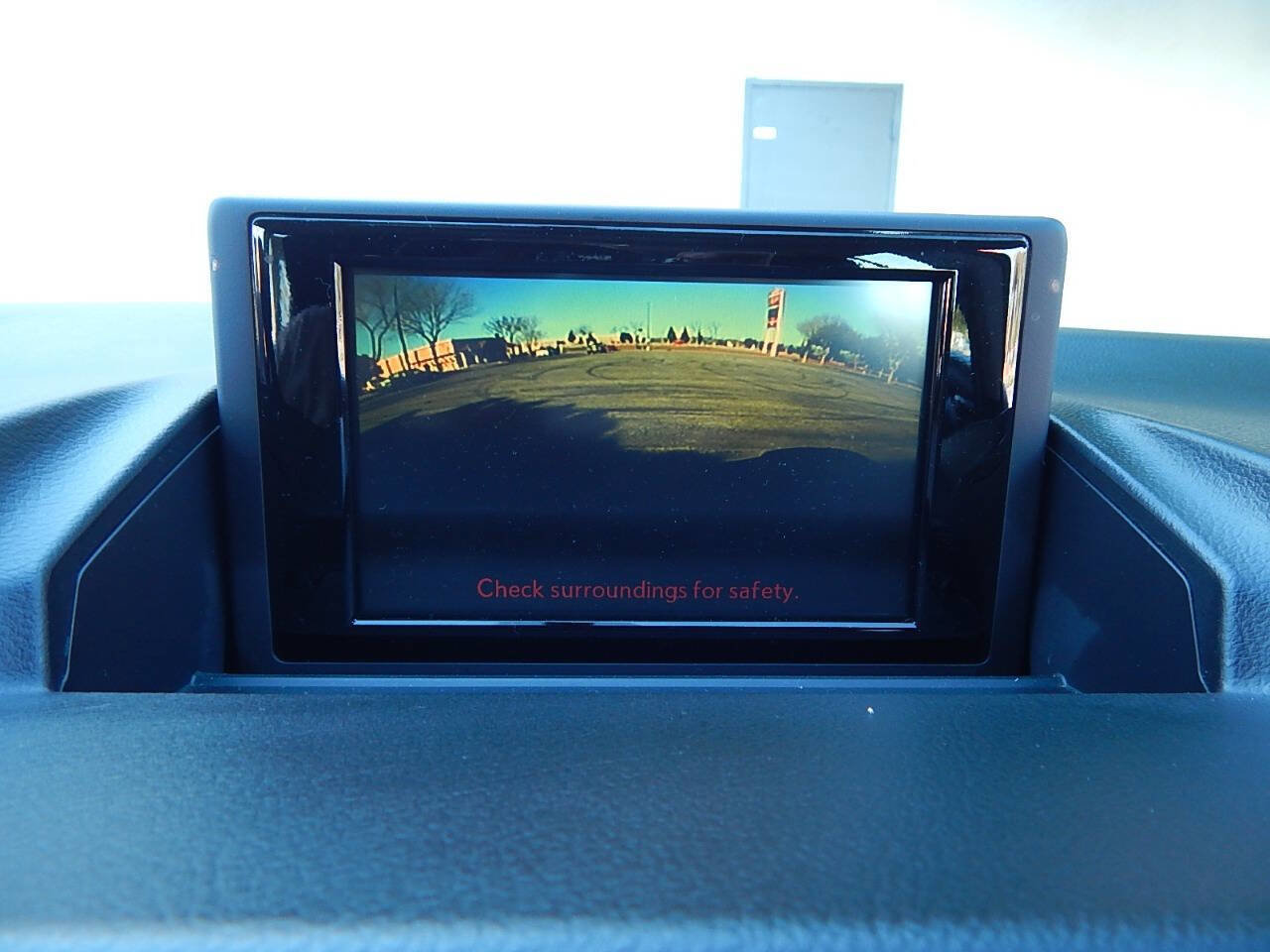 Used 2012 Lexus CT 200h Premium w/ Leather Pkg image 14