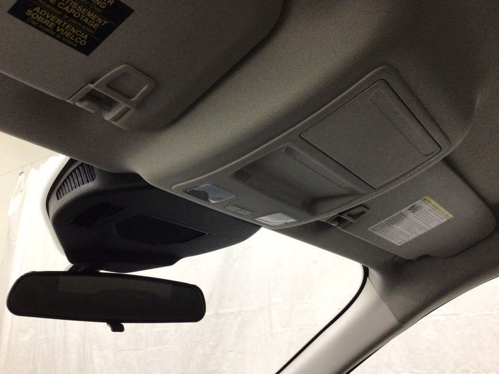 Used 2022 Ford Escape SE AWD/4WD image 12