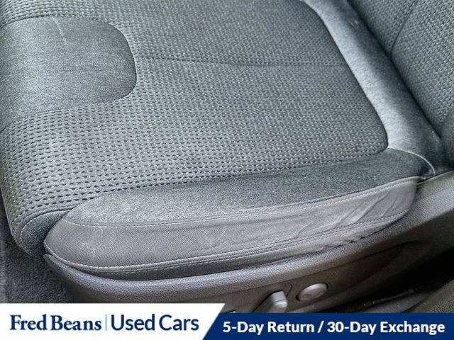 Used 2019 Hyundai Santa Fe SEL FWD image 25
