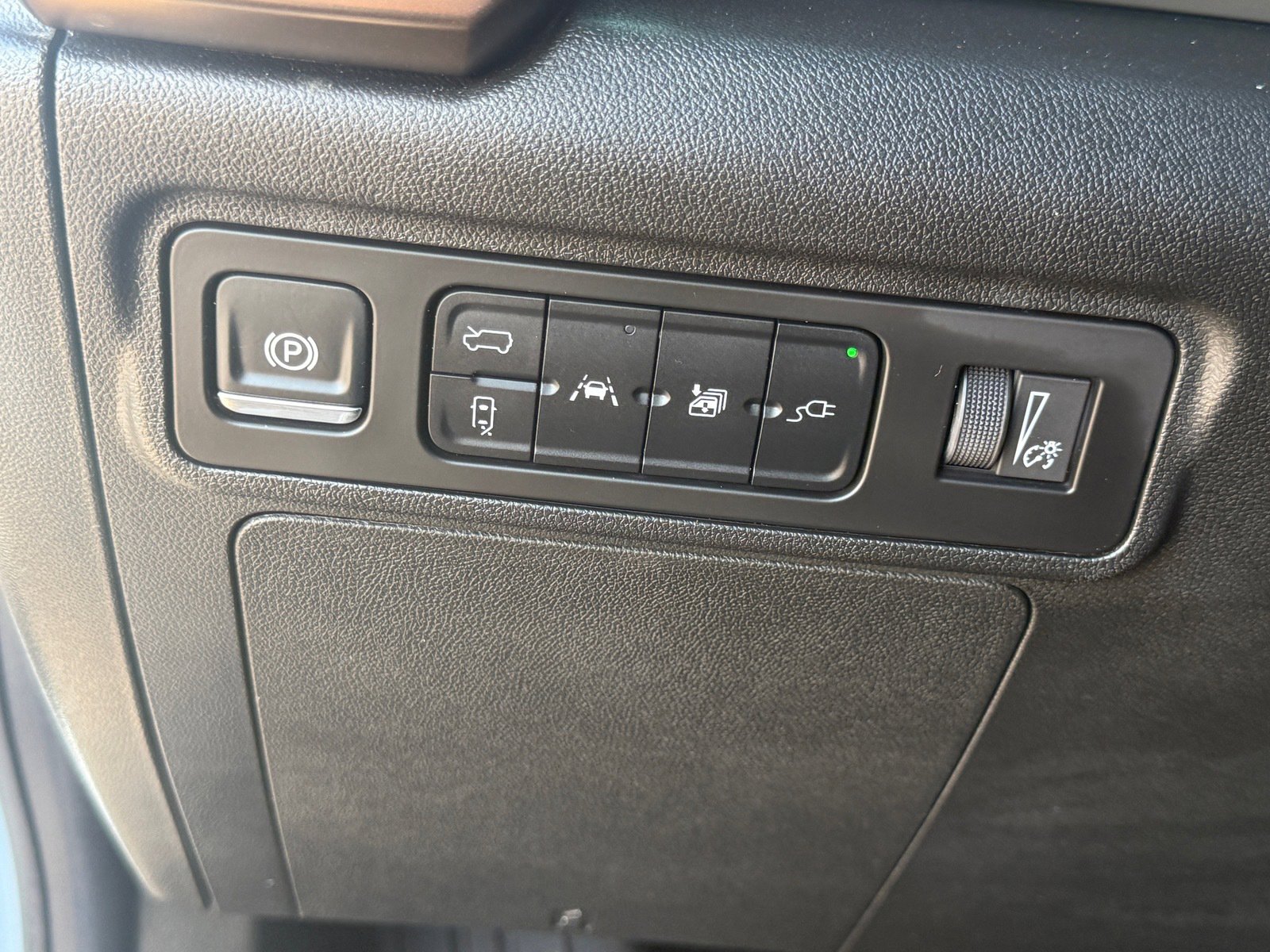 Used 2024 GMC Hummer EV 3X w/ Omega Edition image 23