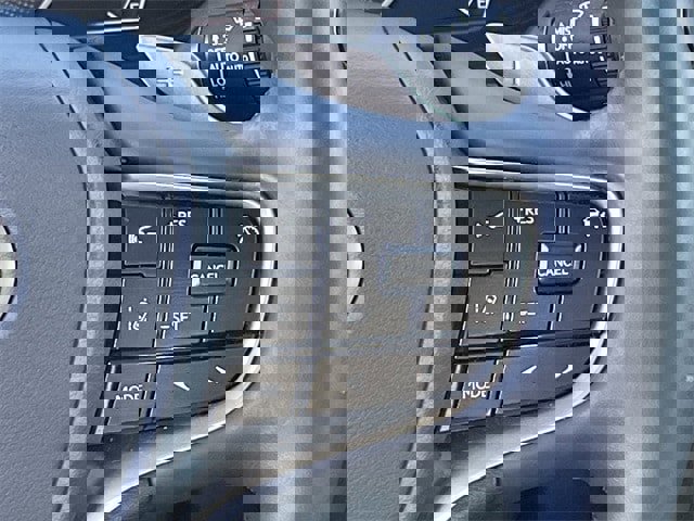 Used 2022 Lexus ES 250 w/ Premium Package image 14