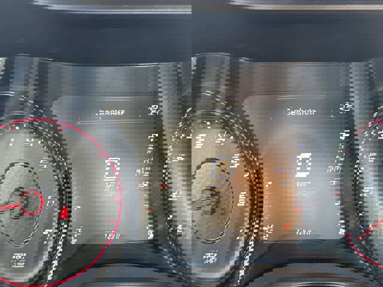 Used 2022 Dodge Charger GT w/ Blacktop Package image 30