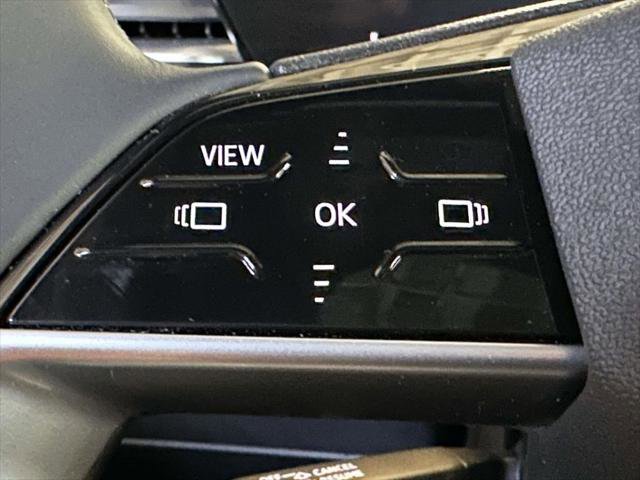 New 2025 Audi Q5 Premium w/ Convenience Package AWD/4WD image 23