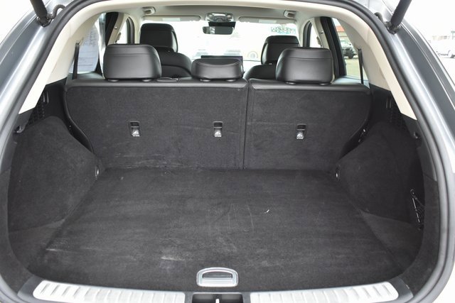 Used 2022 Genesis GV70 2.5T w/ Select Package image 44