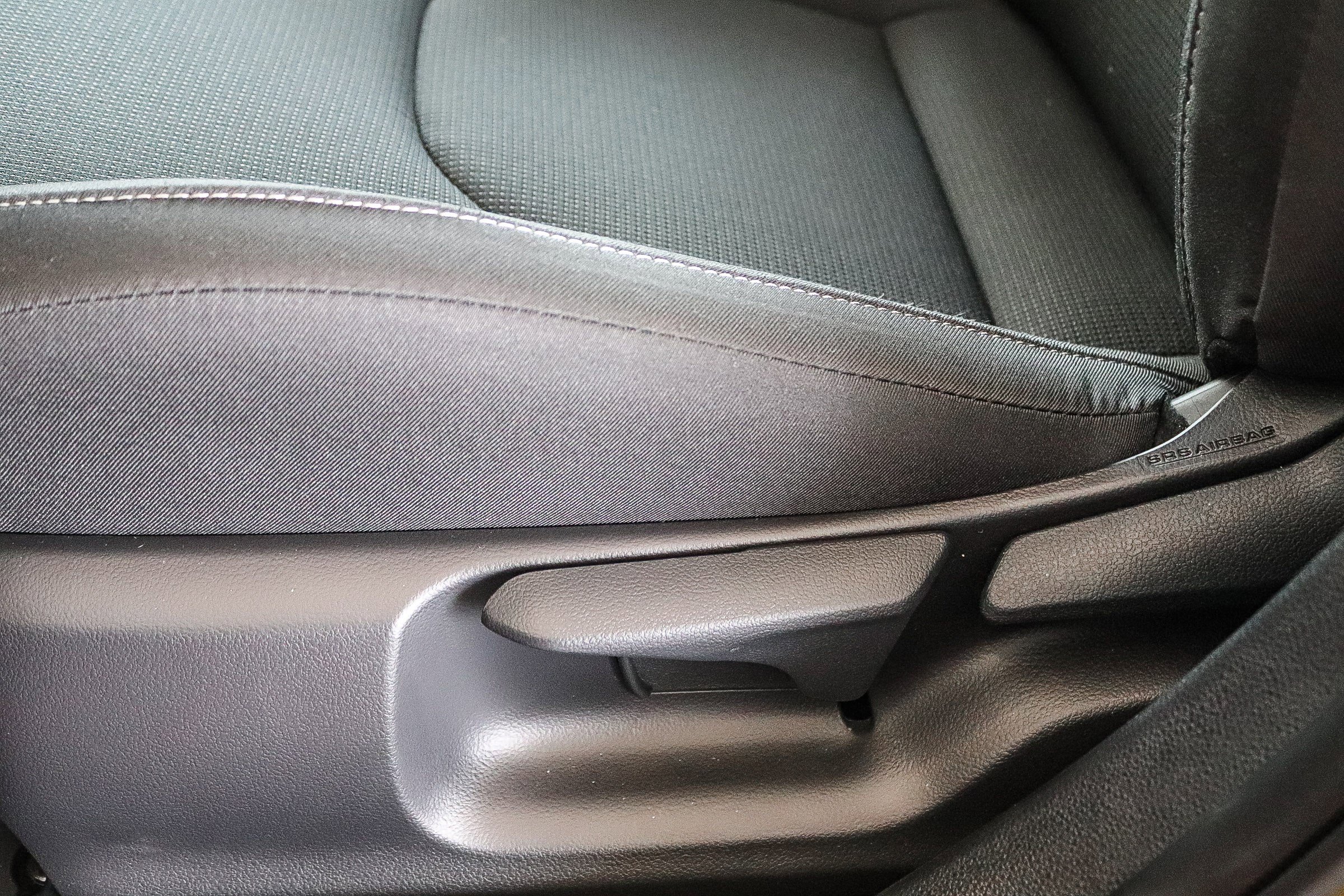 New 2025 Toyota Corolla Core image 26