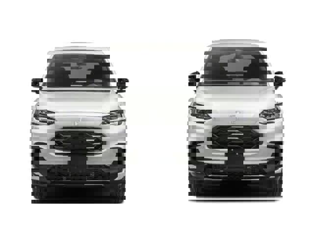 Used 2024 Honda HR-V Sport image 7