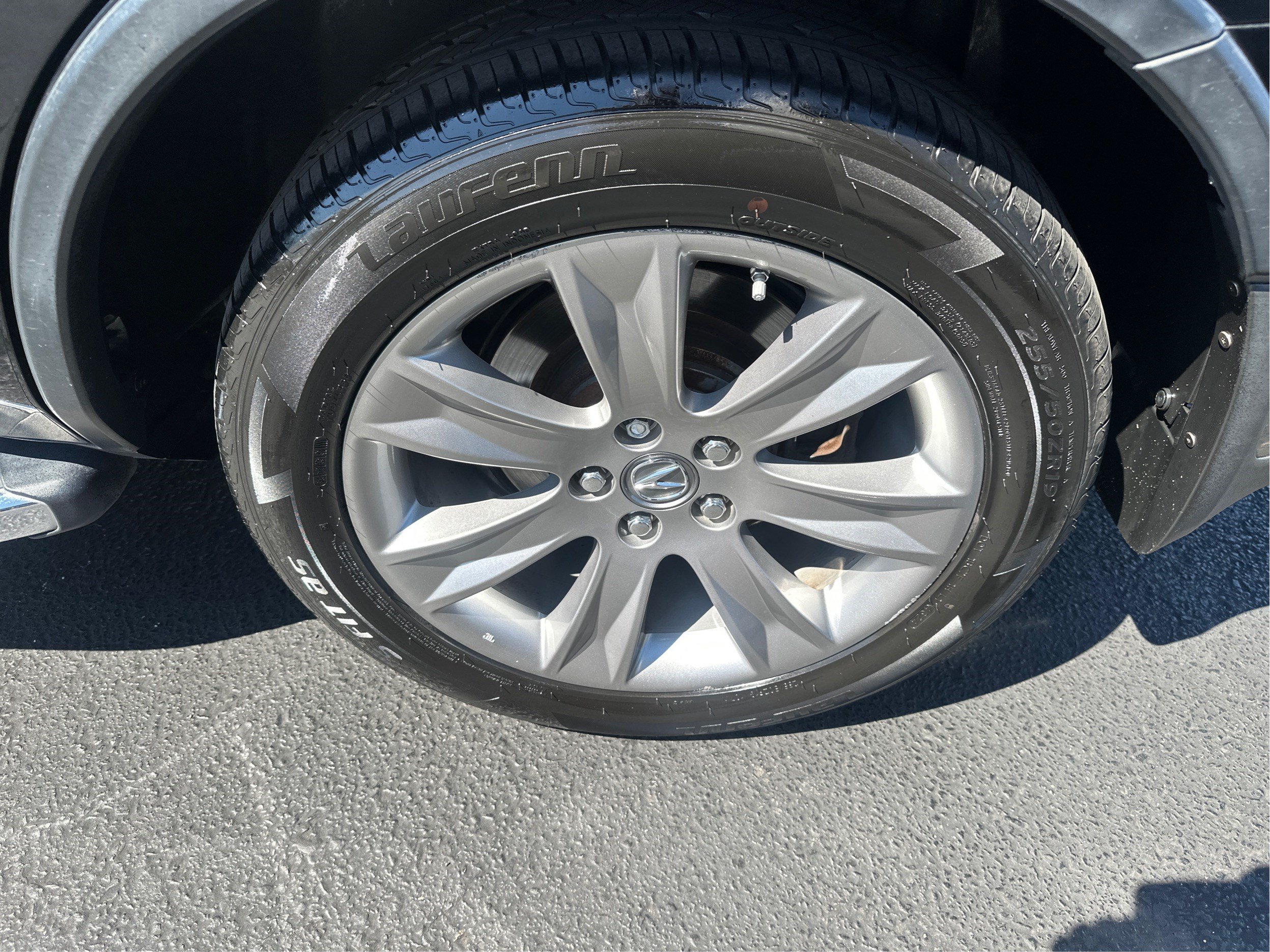 Used 2013 Acura MDX w/ Advance & Entertainment Pac AWD/4WD image 28