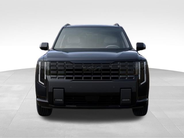 New 2027 Kia Telluride X-Line SX Prestige AWD/4WD image 2