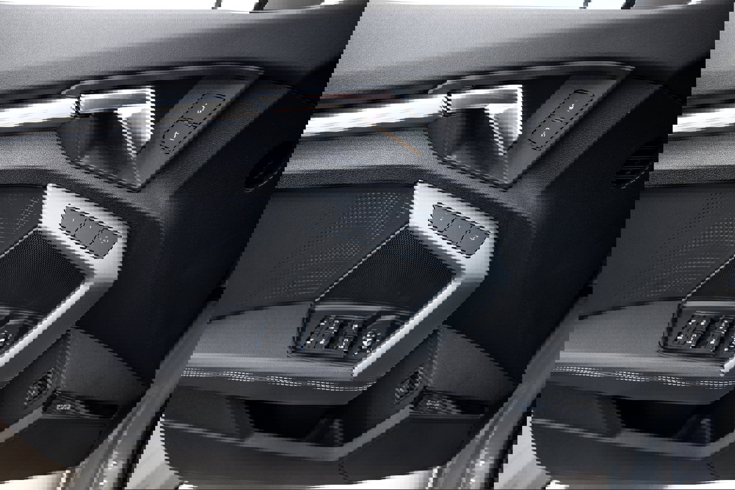 New 2026 Audi A3 2.0T Premium Plus image 12