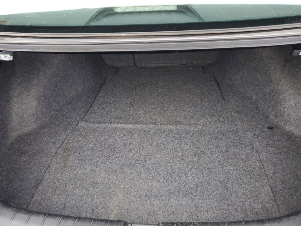 Used 2016 Honda Accord Touring image 26