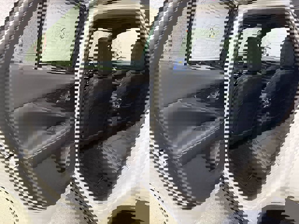 New 2026 Chevrolet Blazer EV LT image 26