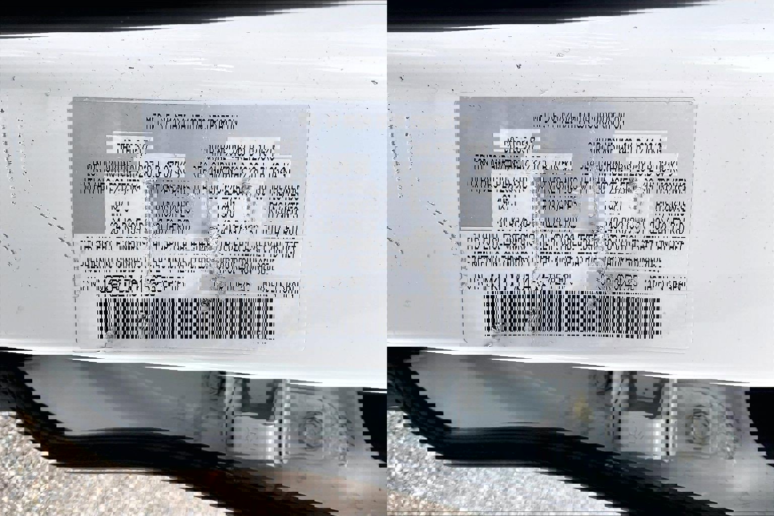 Used 2017 MAZDA CX-5 Grand Touring image 33