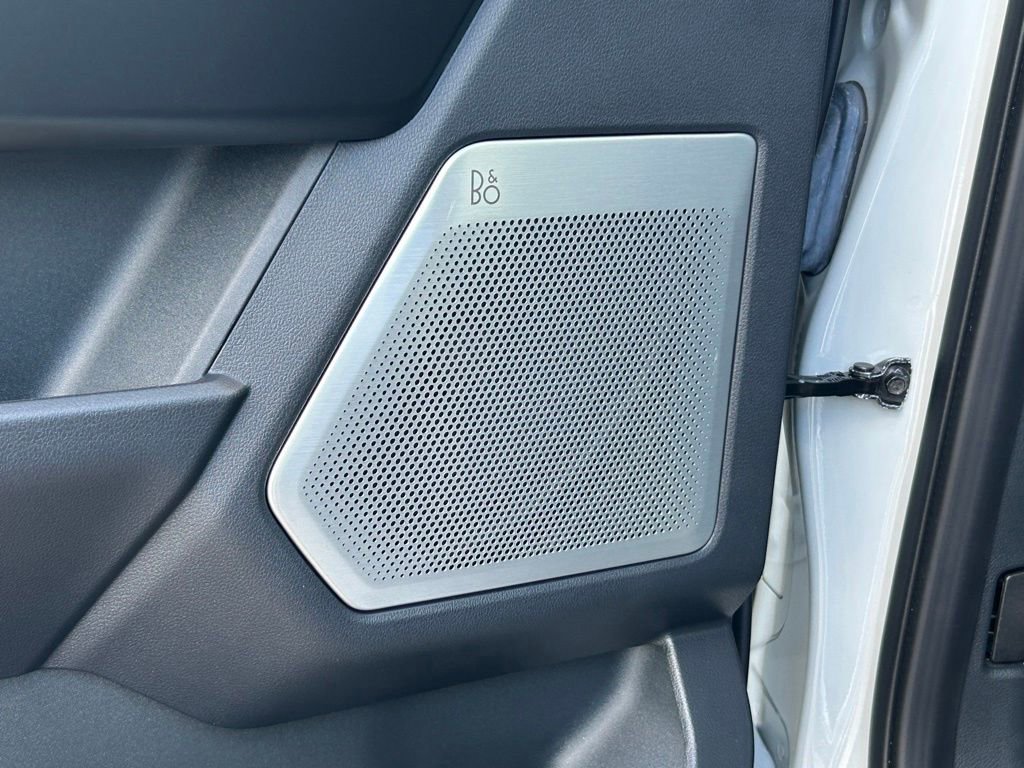 Used 2024 Ford F150 Raptor AWD/4WD image 40