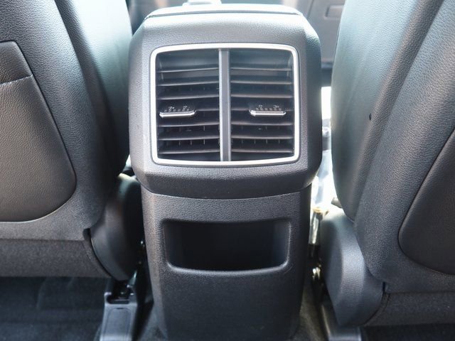 New 2026 Kia Sportage EX w/ EX Panorama Roof Package image 37