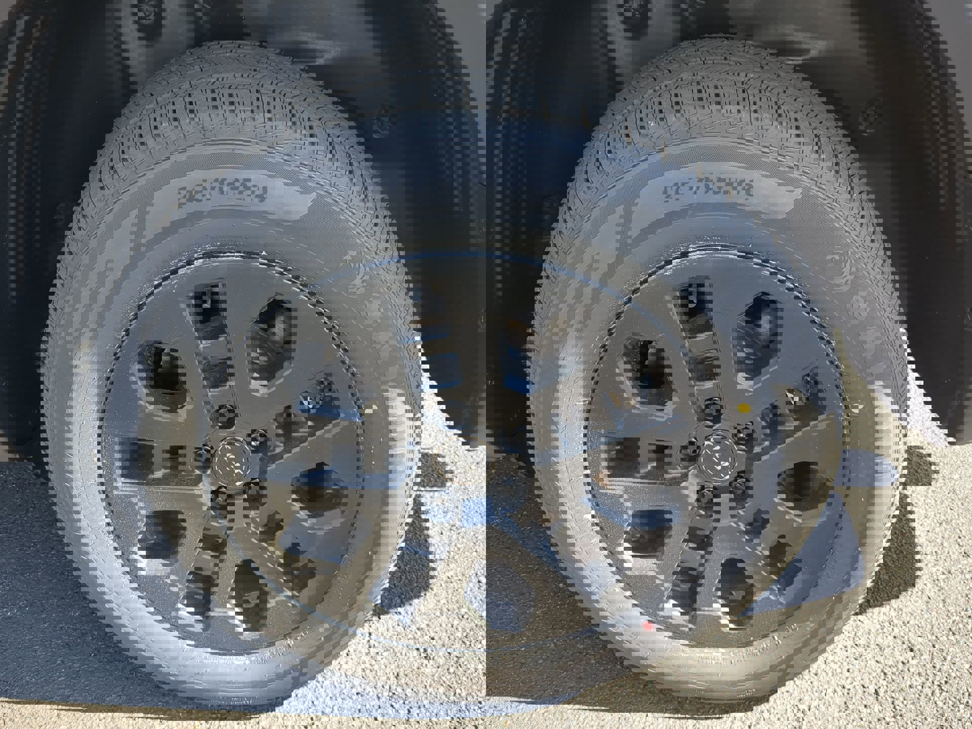 Used 2022 Honda Ridgeline RTL-E image 35