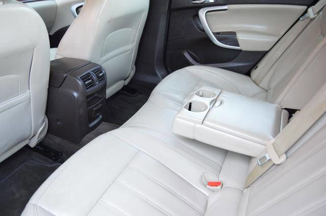 Used 2016 Buick Regal Premium w/ Driver Confidence Package #1 image 27