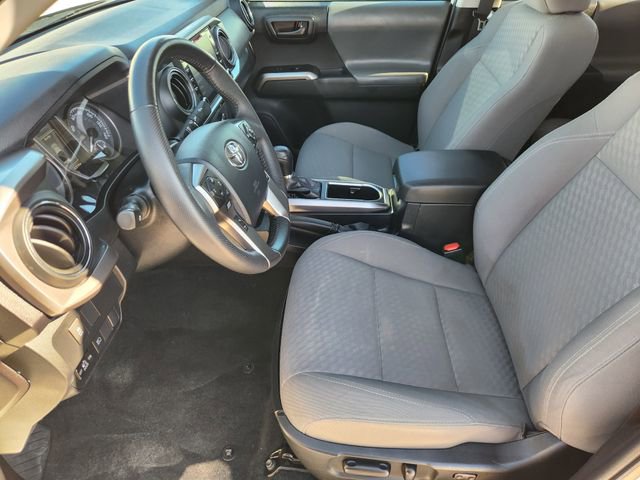 Used 2023 Toyota Tacoma SR5 image 13