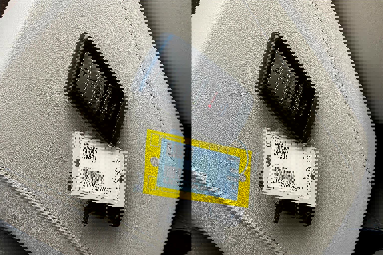 Used 2021 Acura RDX FWD w/ Advance Package image 14