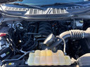 Used 2023 Ford F150 Lariat AWD/4WD image 15