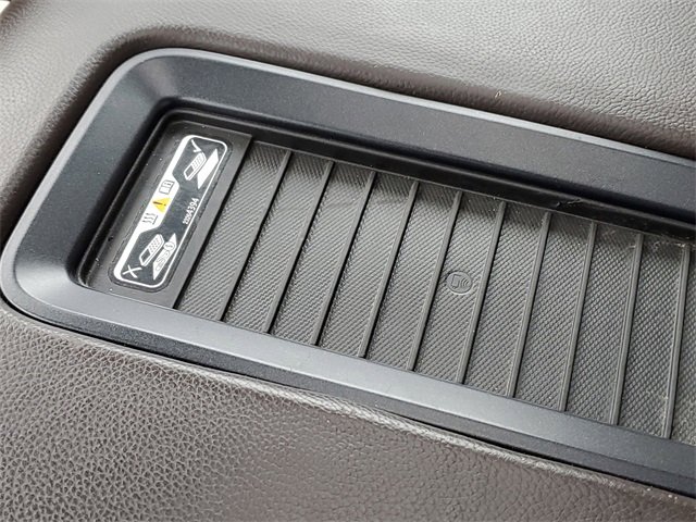 Used 2018 GMC Sierra 1500 Denali w/ Denali Ultimate Package image 22