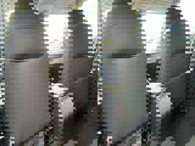 Used 2023 Honda Accord EX image 13