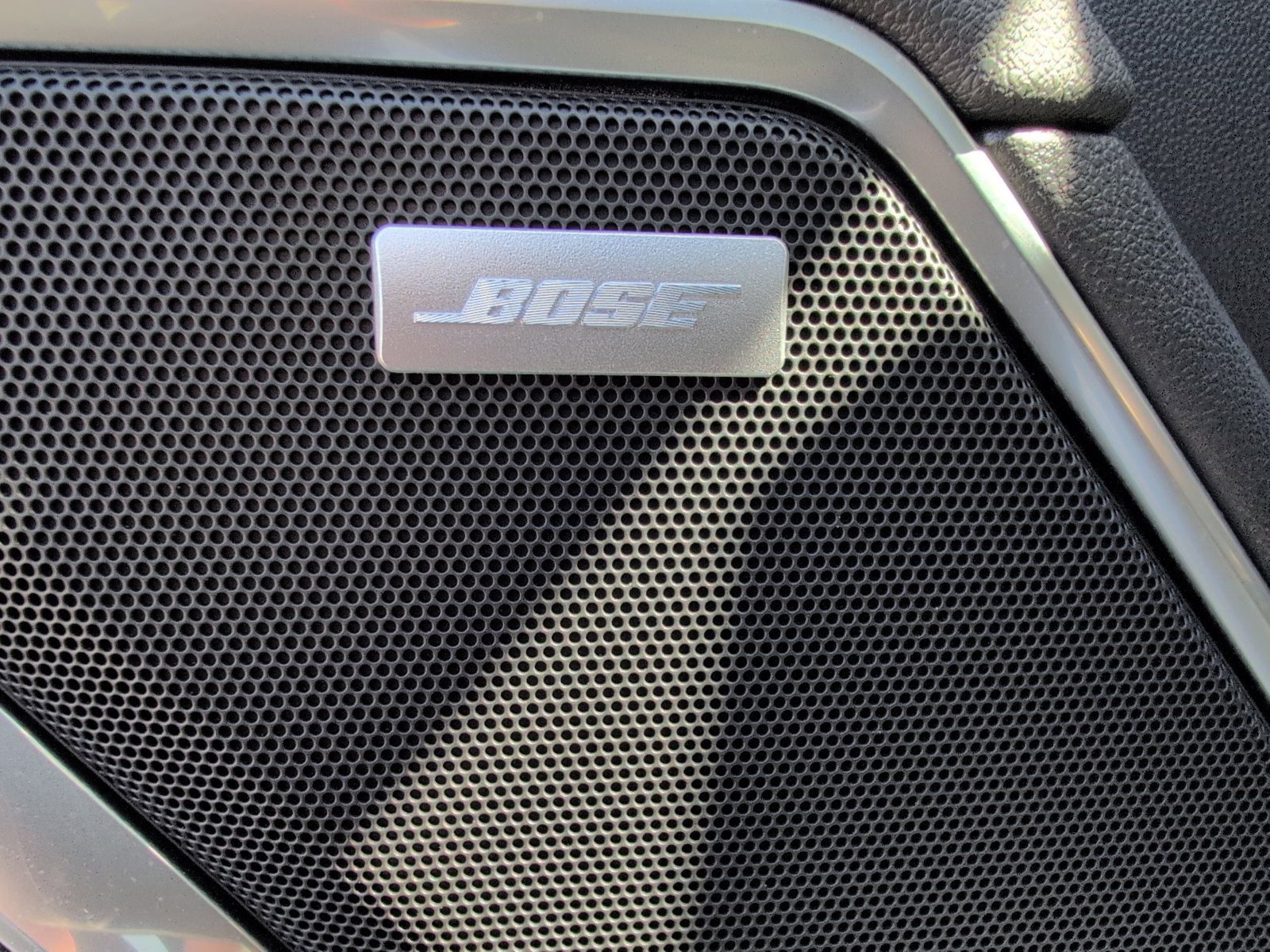 Used 2025 GMC Sierra 1500 Elevation w/ Elevation Premium Package image 18