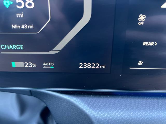 Used 2024 Kia EV9 GT-Line image 26