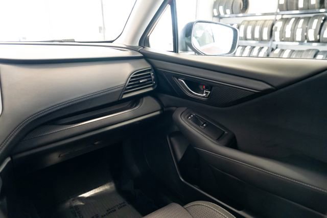 Used 2022 Subaru Outback Premium AWD/4WD image 10